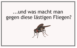 ... man schtzt sich halt!