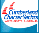 Cumberland Charter Yachts